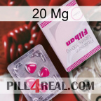 20 Mg 32